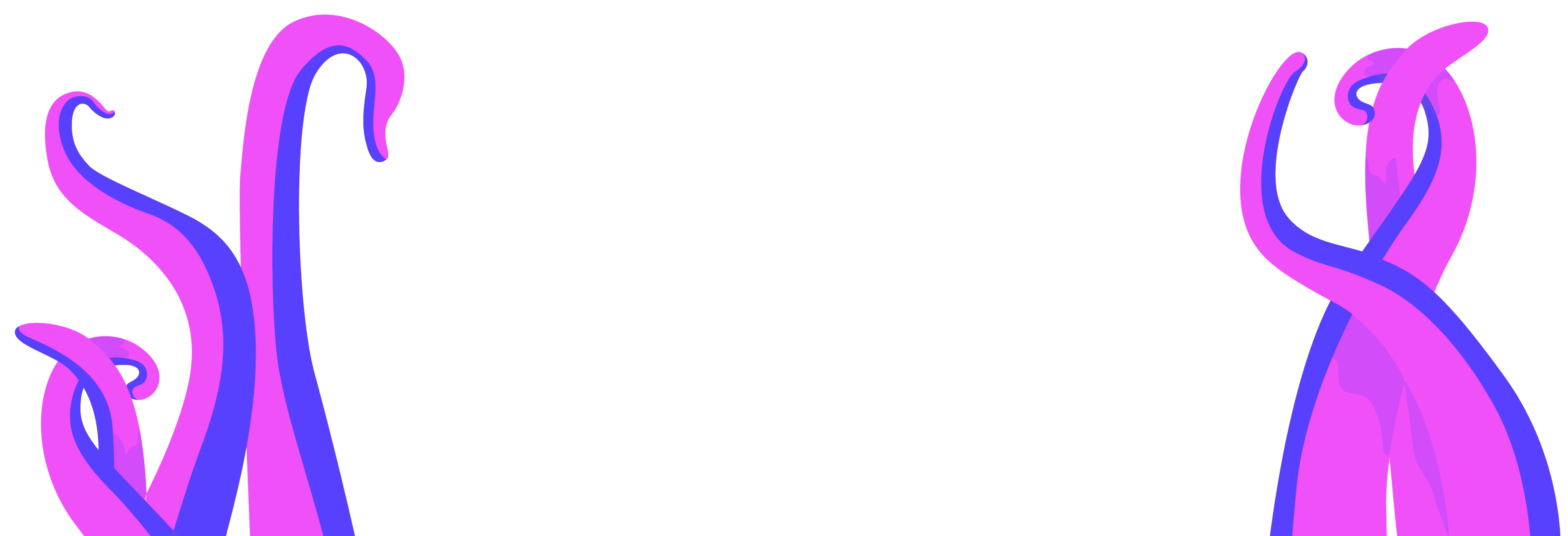Tentakel