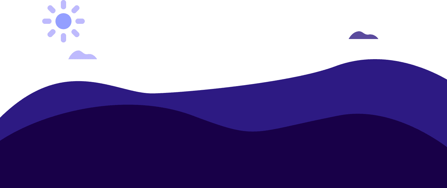 Hintergrund Octoversum