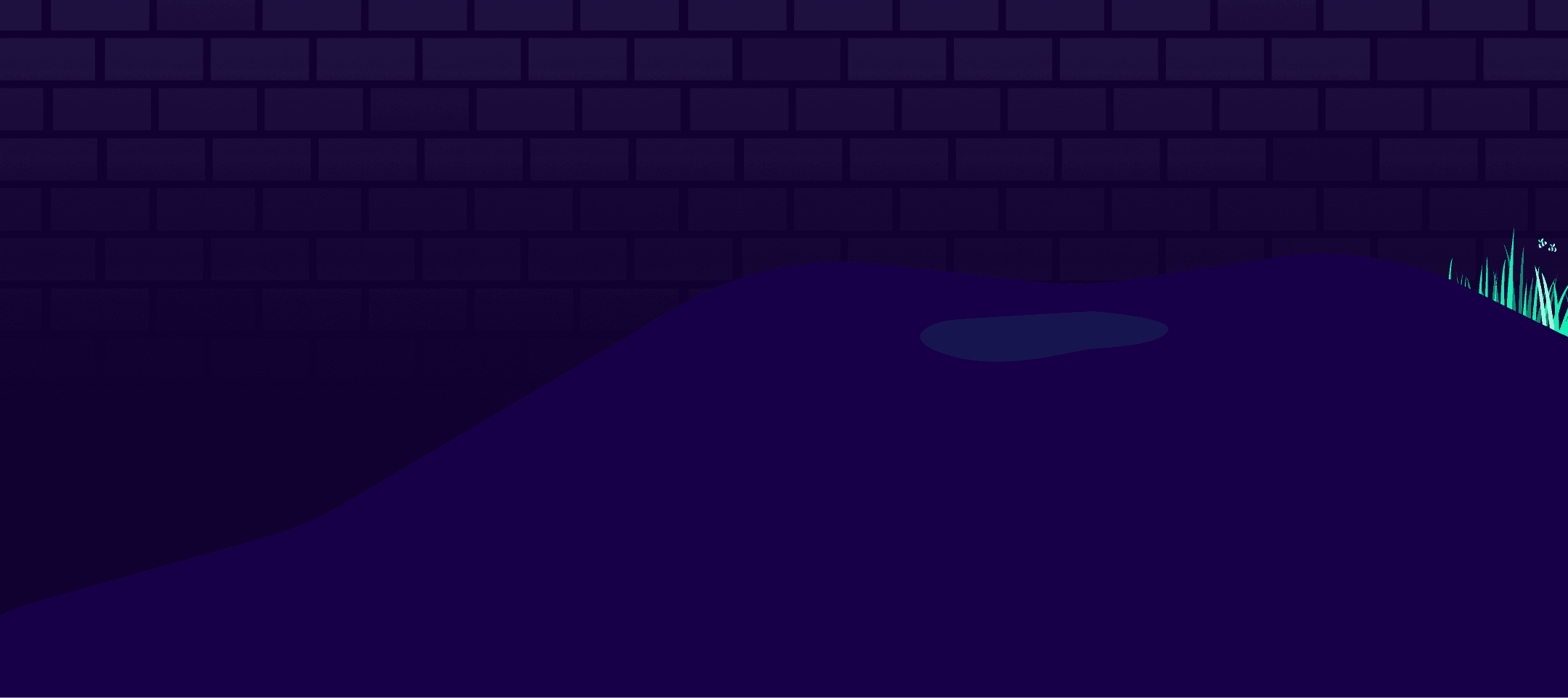 Hintergrund Wärmepumpe